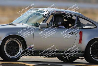 media/Oct-27-2024-PCA San Diego (Sun) [[14679ae0d3]]/2-Red Group/Session 3 (Turn 2)/